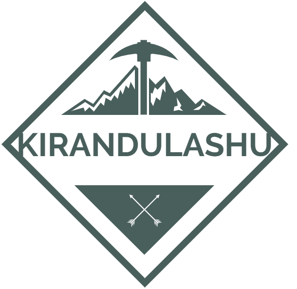 kirandulashu.com