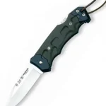 Utolsó esély Kés Miguel Nieto LINEA WARFARE 031