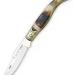 Végkiárusítás Nôž Miguel Nieto LINEA CLASICA 0609