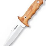 Kés Miguel Nieto LINEA APACHE 1040 Outlet