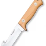 Szuper akció Nôž Miguel Nieto LINEA TORO 1051