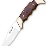 Nôž Miguel Nieto LINEA CAZA 619 Árengedmény
