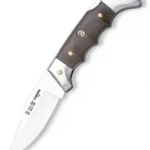 Alacsony ár Kés Miguel Nieto LINEA CAMPERA 710