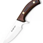 Nôž Miguel Nieto LINEA CETRERIA 8106 Outlet
