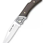 Kés Miguel Nieto LINEA CAMPERA 813 Árcsökkenés