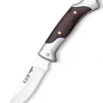 Kés Miguel Nieto LINEA CAMPERA 817 Árcsökkenés