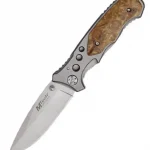 Vedd meg most MTech MT423SL