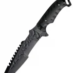 MTech MTX8062BK Újdonság