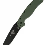 Ontario RAT-1 ON8846OD Ne maradj le
