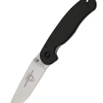 Nézd meg most Ontario RAT ll Folder ON8860