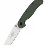 Ontario RAT ll Folder ON8860OD Csak ma