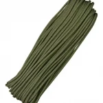 Népszerű Paracord Olive