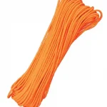 Paracord Neon Orange Gyors kiszállítás