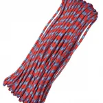 Korlátozott ajánlat Paracord Confederate