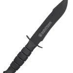 Vedd meg most Smith & Wesson Search & Rescue Marie SWSUR1