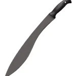 Cold Steel Magnum Kukri CS97MKM Azonnali szállítás
