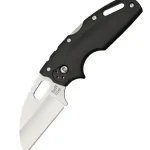 Gyors kiszállítás Cold Steel Tuff Lite
