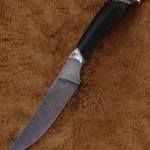 Akciós ár Nord Crown Sokol