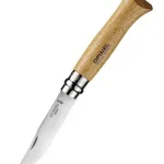 Ajánlat Opinel VRI 8 dub