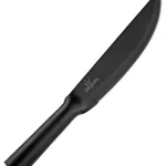 Cold Steel Bushman Expressz kézbesítés