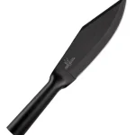 Cold Steel Bushman Bowie Vedd meg online