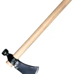 Legkelendőbb Cold Steel Riflemans Hawk