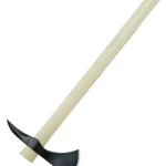 Kedvezményes ár Cold Steel Spike Hawk