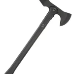 Prémium Cold Steel Trench Hawk