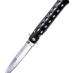 Cold Steel Ti-Lite Zytel Csak ma