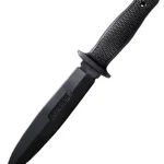 Gyors kiszállítás Cold Steel Training Knife