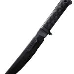 Olcsóbb Cold Steel Recon Training Knife