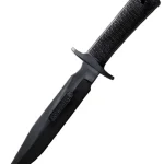 Végkiárusítás Cold Steel Military Classic Trainer
