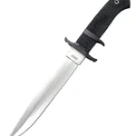 Cold Steel OSS SubHilt Fighter Csak ma