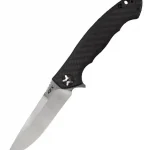 Zero Tolerance Large Sinkevich Carbon Fiber ZT0452CF Legkelendőbb