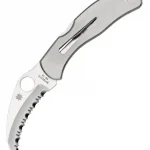 Ajánlat Spyderco Harpy SC8S