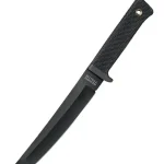 Ajánlat Cold Steel Recon Tanto