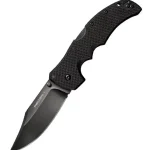 Akció Cold Steel Recon 1 Lockback Clip