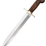 Akciós ár Cold Steel 1849 Riflemans Knife