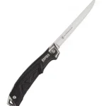 Rapala Folding Pro Fillet Lockback Alacsony ár