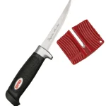 Nézd meg most Rapala Soft Grip Fillet NK03012