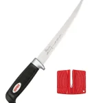 Rapala Soft Grip Fillet NK03016 Újdonság
