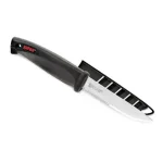 Rapala Fishermans NK18165 Bestseller