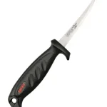 Kedvezményes ár Rapala Deluxe Falcon Fillet NK03120