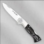 Bestseller Kés Miguel Nieto Linea Penguin 306