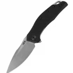 Zero Tolerance Model 0357 Linerlock A/O ZT0357 Biztonságos fizetés