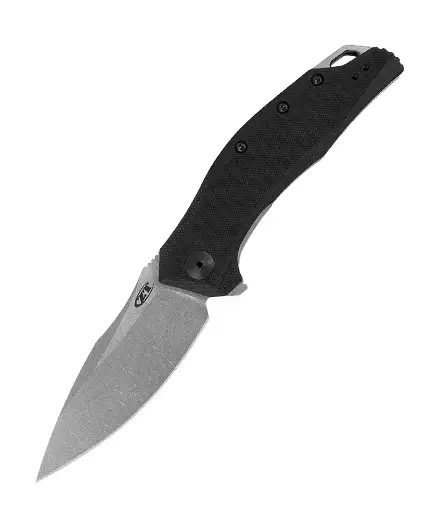 Zero Tolerance Model 0357 Linerlock A/O ZT0357 Biztonságos fizetés