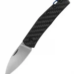 Zero Tolerance Model 0235 Slip Joint ZT0235 Szezonális akció