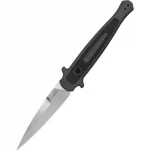 Ajánlat Kershaw 7150 Launch 8 KS7150