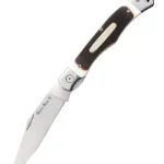 Ajánlat Cold Steel Ranch Boss II CS20NPM1