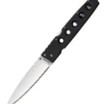Akció Cold Steel Hold Out Lockback CS11G6S